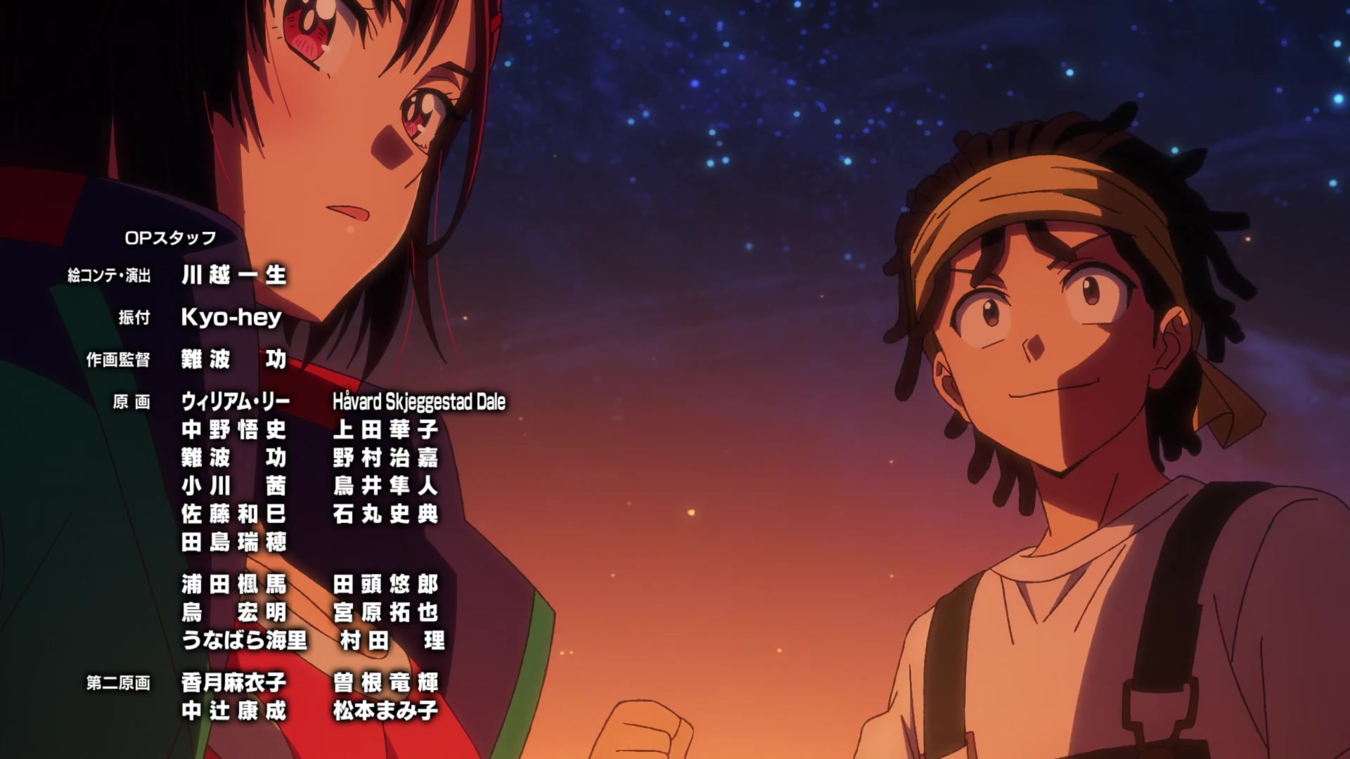 [Tsukyio Editing Resources] Zom 100 - Ep 10 - 312.mp4